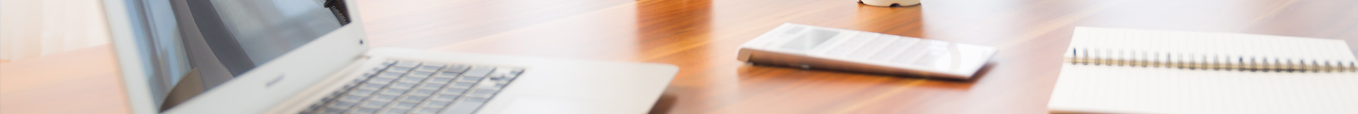 J9集团(china)公司官网