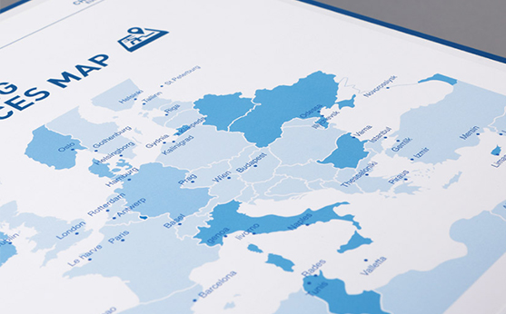 J9集团(china)公司官网