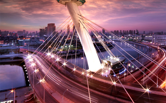 J9集团(china)公司官网